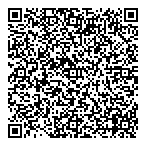 Centro Italian Footwear QR Card