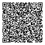 Mortgage Alliance Right QR Card