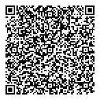 Retail Asset Management QR Card