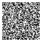 Select Drywall  Acoustics Inc QR Card