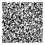 Contemporary Furniture Hardwre QR Card