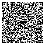 Vaughanwood Printing  Graphic QR Card