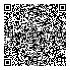 Print Three QR Card