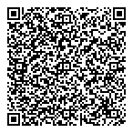 Robertson Electric QR Card