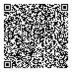 Oland Holdings Ltd QR Card