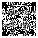 City Wide Packaging QR Card