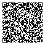 Ceolin Sandra Md QR Card