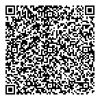 Future Equity Financial QR Card