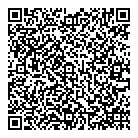 Azcor Inc QR Card