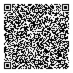 Techno Kitchen Refacing QR Card