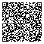 Chez-Moi Fashions QR Card