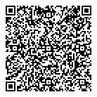 Bydolan QR Card