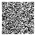 Robertson Electric QR Card