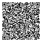 Hear Well Be Well Inc QR Card