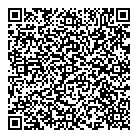 Dry Cleaner QR Card