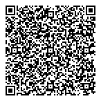 Bolton Tire Sales Inc QR Card