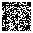 Sun QR Card