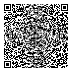 Homelife Romano Realty QR Card