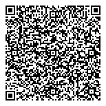 Walton Interlocking Paving Ltd QR Card