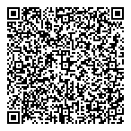 Dibco Underground Ltd QR Card