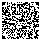 Per Mold Castings Ltd QR Card