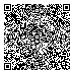 I M Automation Inc QR Card