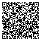 Benson Steel Ltd QR Card