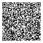 Humberview Secondary School QR Card