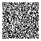 Palmateer  Muise QR Card