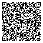 Trew Security  Communications QR Card