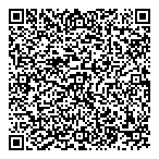 Walmart Portrait Studio QR Card