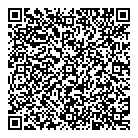 Just Catering QR Card