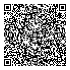 Time Wise QR Card