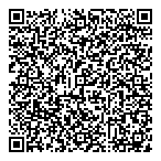 Greer's Auto Collision QR Card