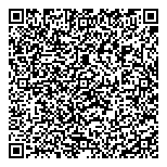 Acadia Academy Of Music Bolton QR Card