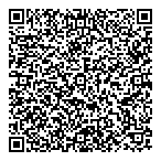 Fines Ford Lincoln Sales QR Card