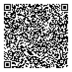 Ontario Hardwood Products QR Card