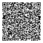 Caledon Public Library QR Card