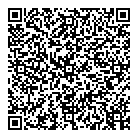 Caledon Propane Inc QR Card