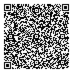 Pilla Transportation QR Card