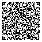 York Paving Asphalt  Concrete QR Card