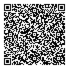 Becker Milk Co Ltd QR Card