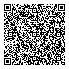 Hear More Canada QR Card