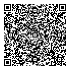 Fastenal QR Card