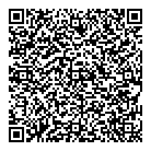 D M  Assoc QR Card