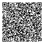 Ritchie Bros Auctioneers QR Card