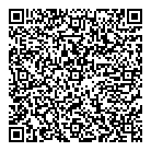 Lisgar Construction QR Card