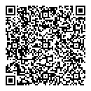 Lcbo QR Card