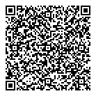 Kacer M Md QR Card