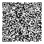 James Bolton Public School QR Card